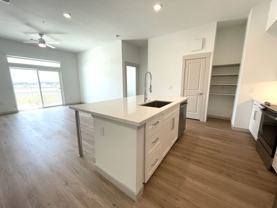 2880 Frontera Dr #2138 - Photo 1 of 1