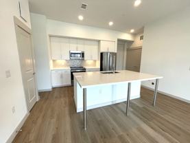 2880 Frontera Dr #3221 - Photo 1 of 1