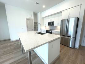 2880 Frontera Dr #3221 - Photo 1 of 1