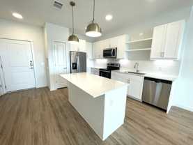 1201 Wolf Canyon Rd #2134 - Photo 1 of 1