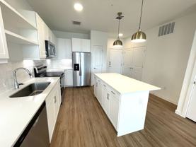 1201 Wolf Canyon Rd #2133 - Photo 1 of 1