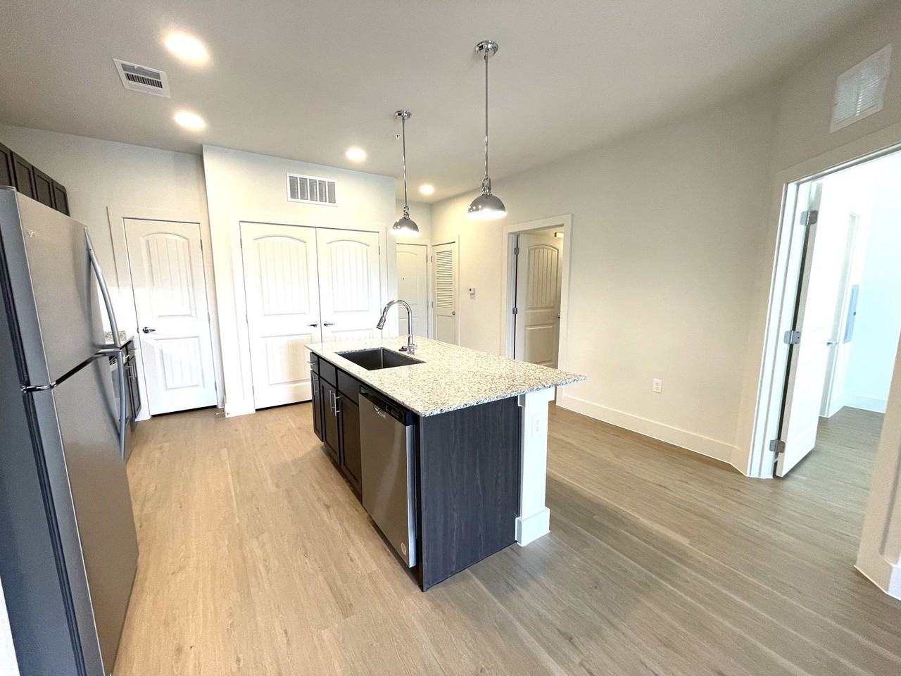 350 Star Ranch Blvd #4211