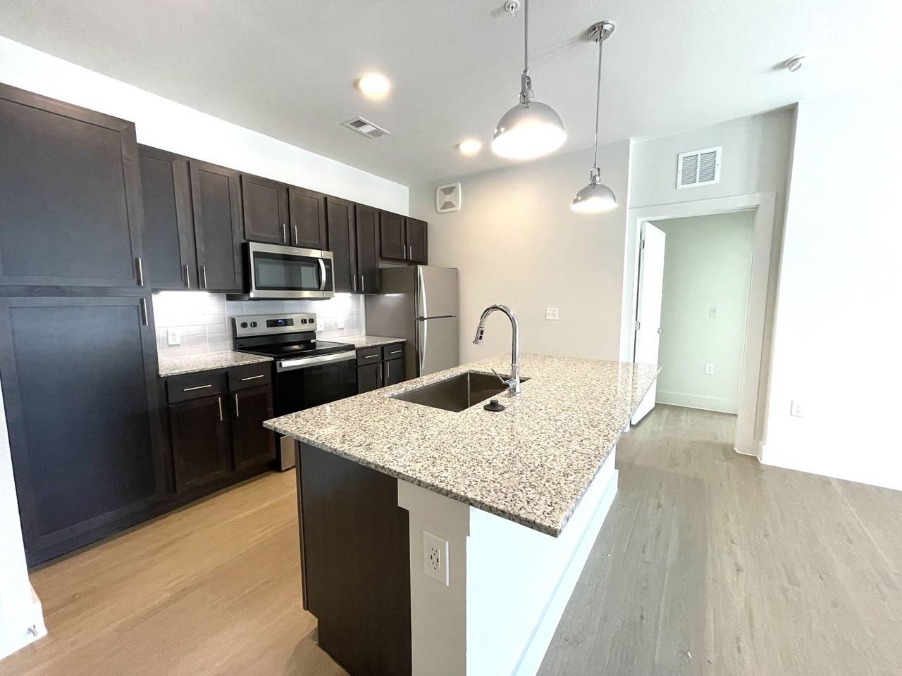 350 Star Ranch Blvd #7313