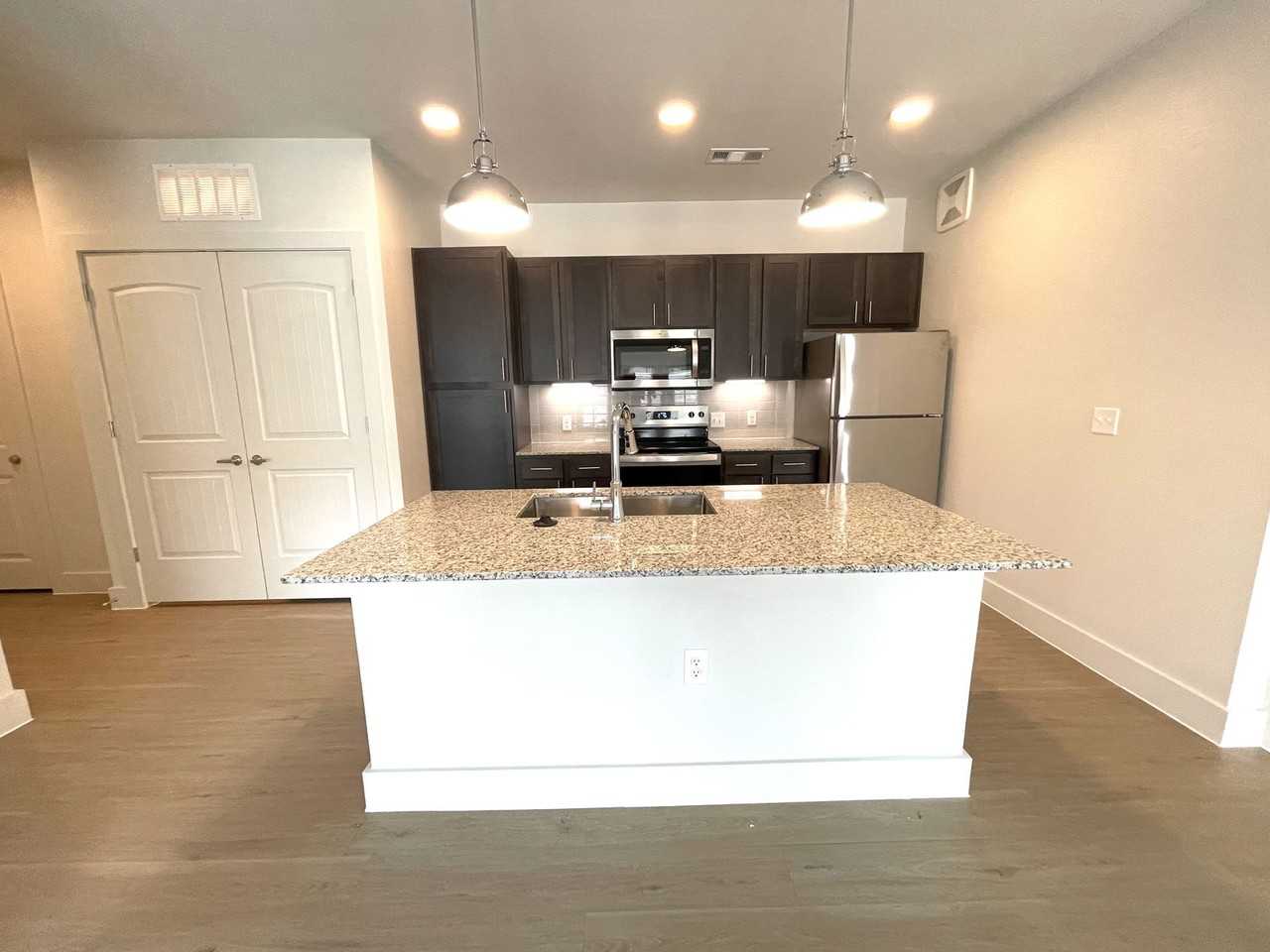 350 Star Ranch Blvd #7313