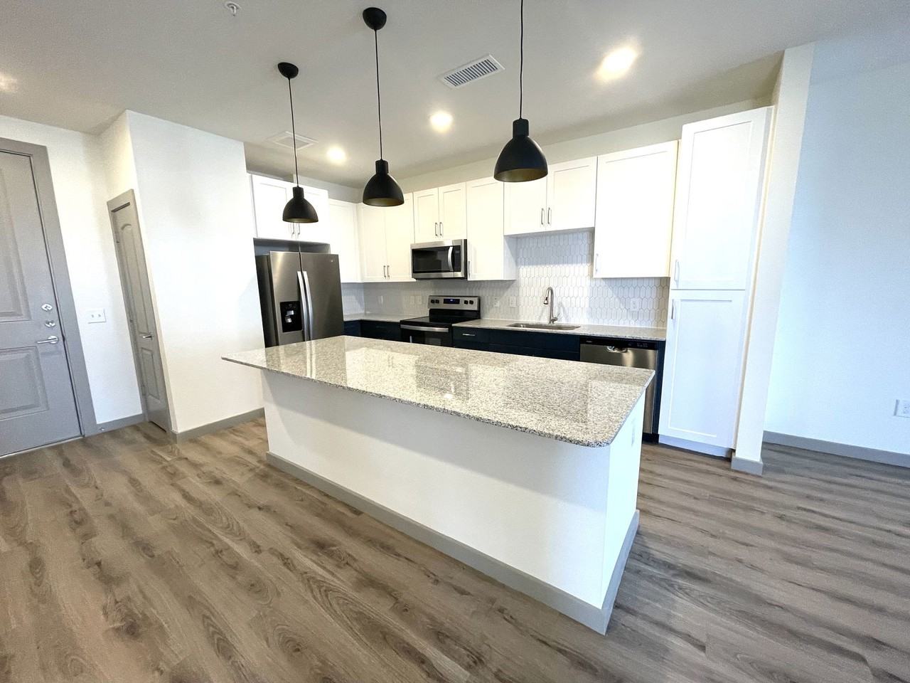 2514 Bell Gin Rd #4221 - Photo 2 of 8