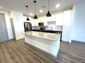 2514 Bell Gin Rd #2130 - Photo 1 of 1