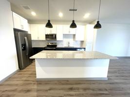 featured image of 2514 Bell Gin Rd #4221