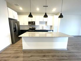 2514 Bell Gin Rd #4221 - Photo 1 of 1