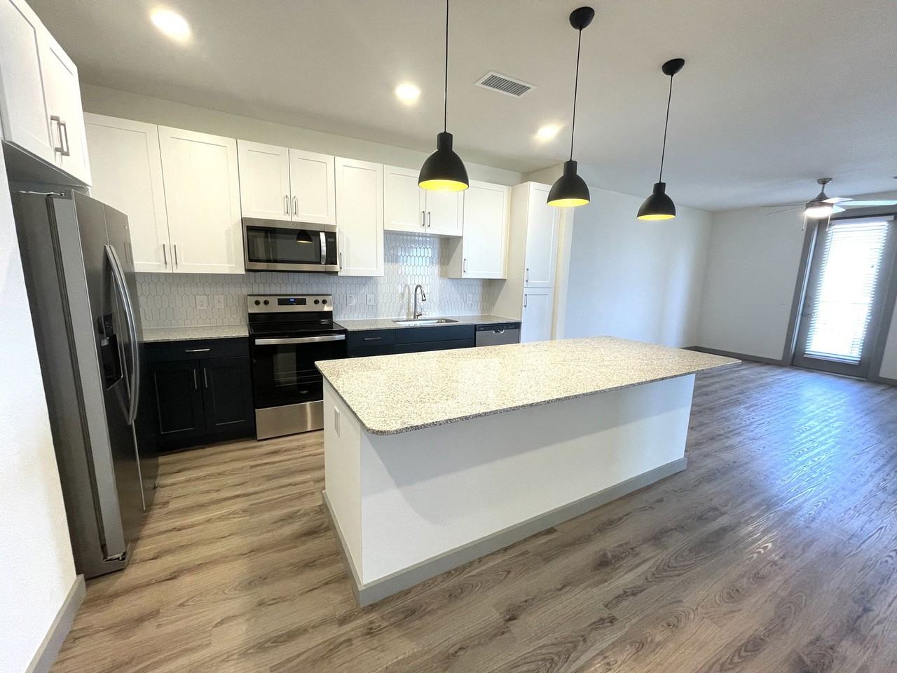 2514 Bell Gin Rd #4221 - Photo 3 of 8