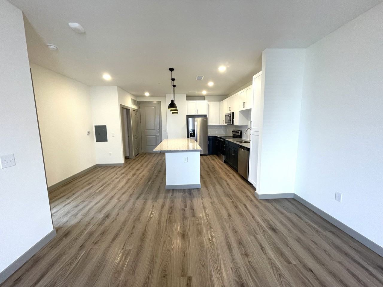 2514 Bell Gin Rd #4221 - Photo 4 of 8