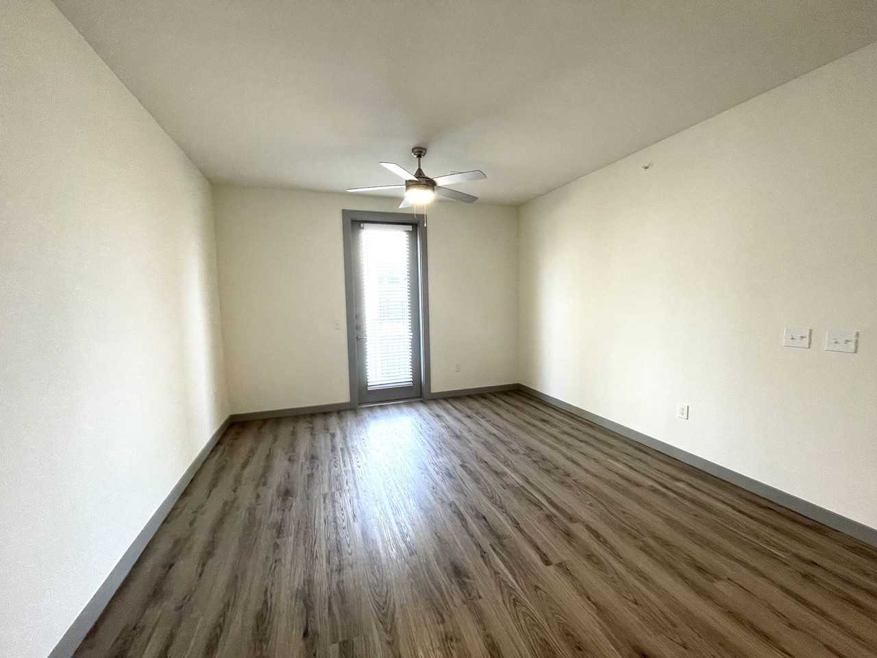 2514 Bell Gin Rd #4221 - Photo 5 of 8