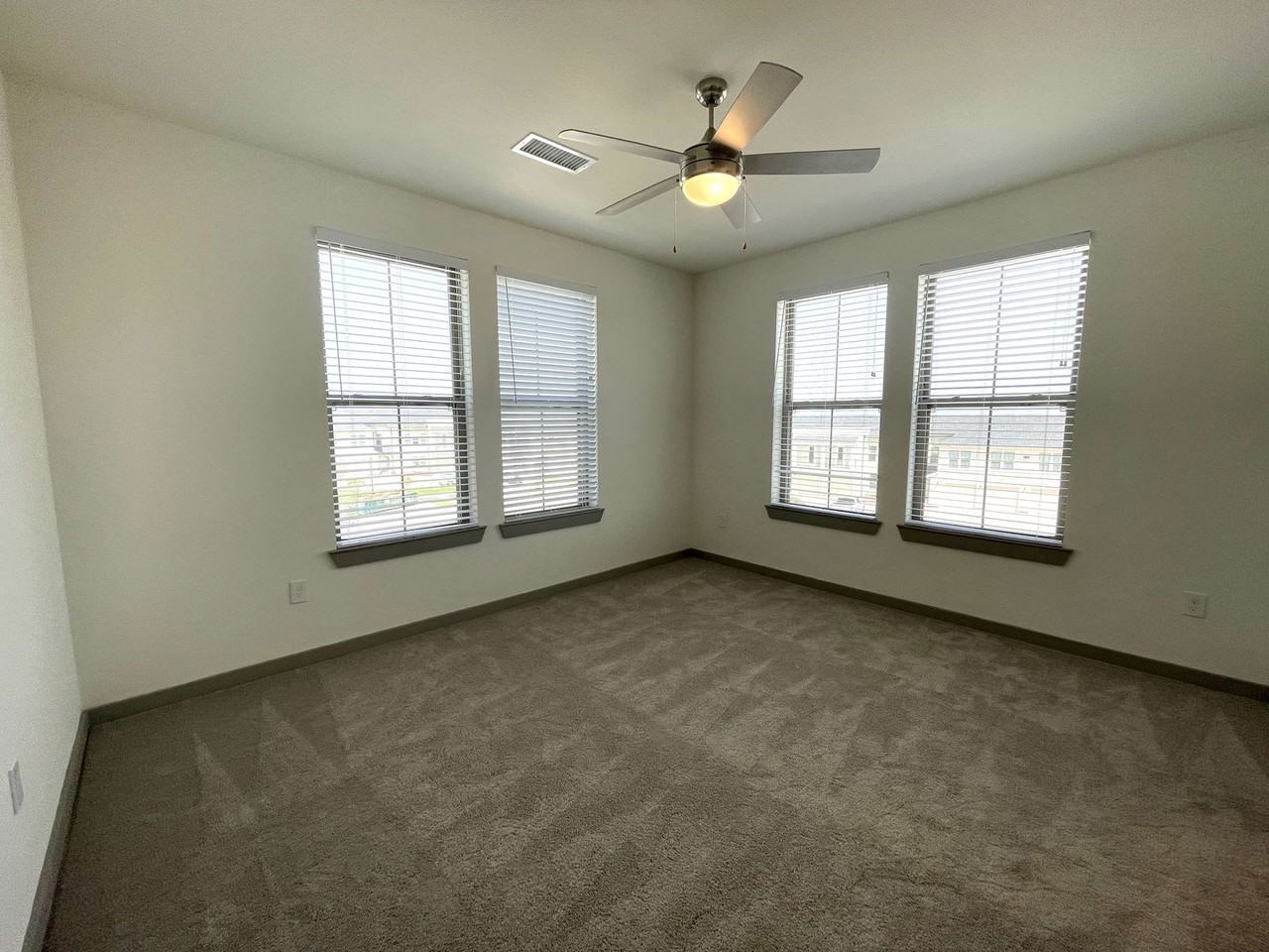 2514 Bell Gin Rd #4221 - Photo 6 of 8