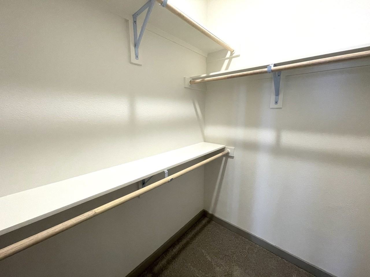 2514 Bell Gin Rd #4221 - Photo 7 of 8