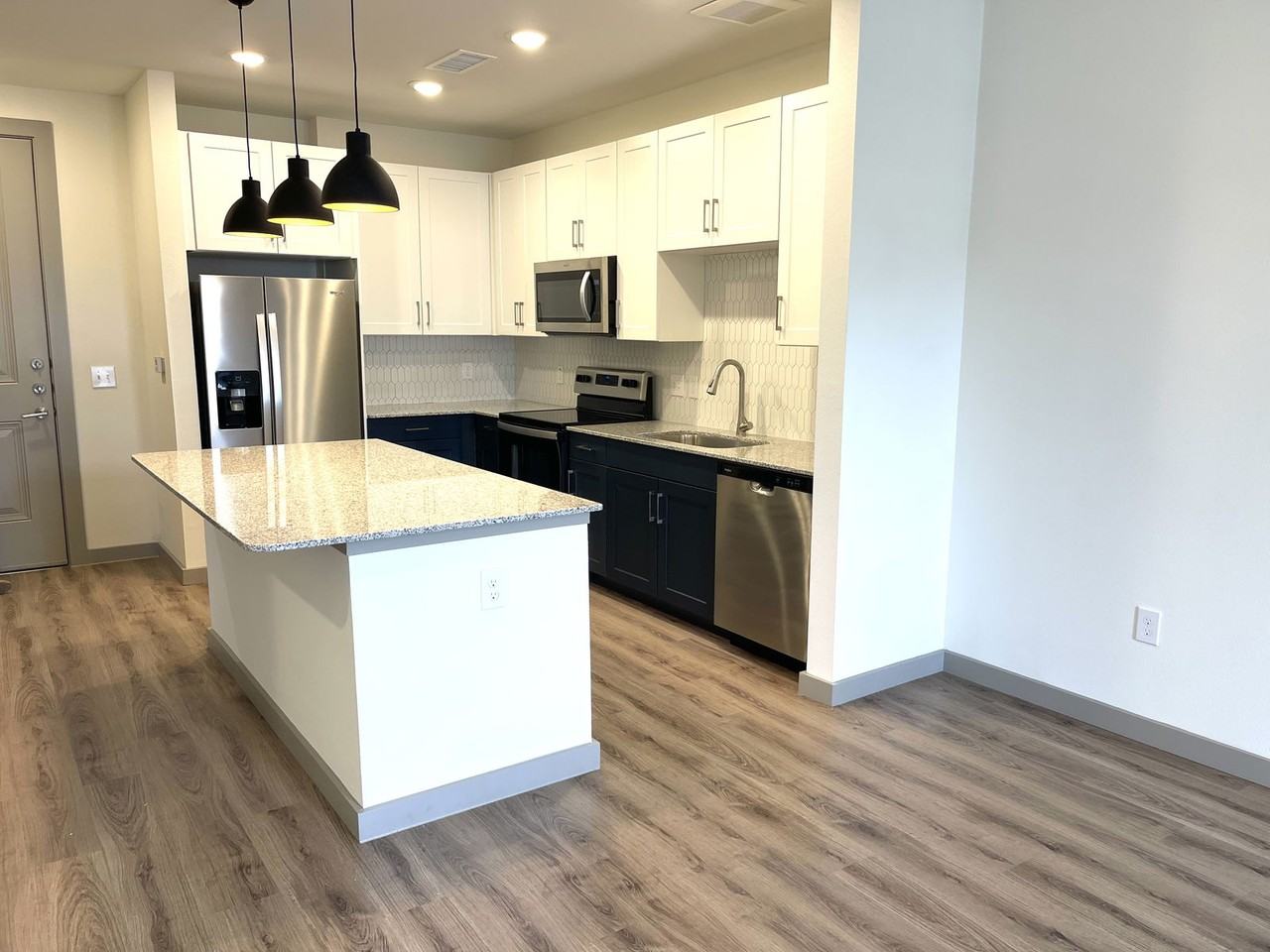 2515 Bell Gin Rd #2102 - Photo 2 of 8