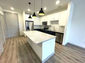 2515 Bell Gin Road #2102 - Photo 1 of 1