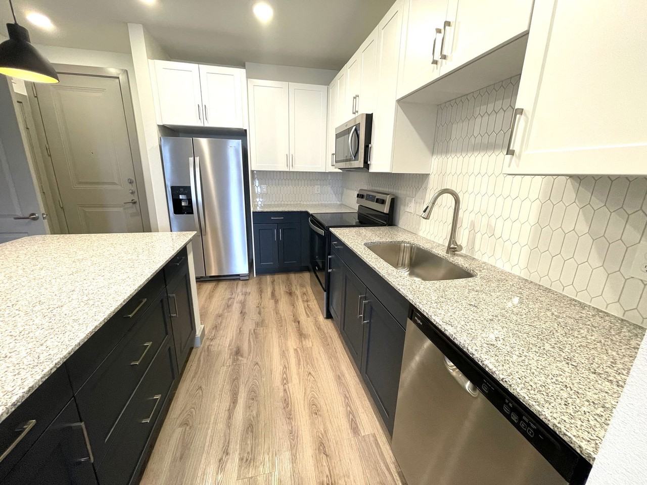 2515 Bell Gin Rd #2102 - Photo 3 of 8