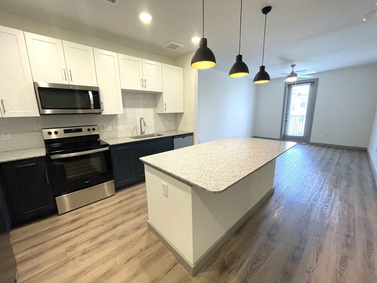 2515 Bell Gin Rd #2102 - Photo 4 of 8