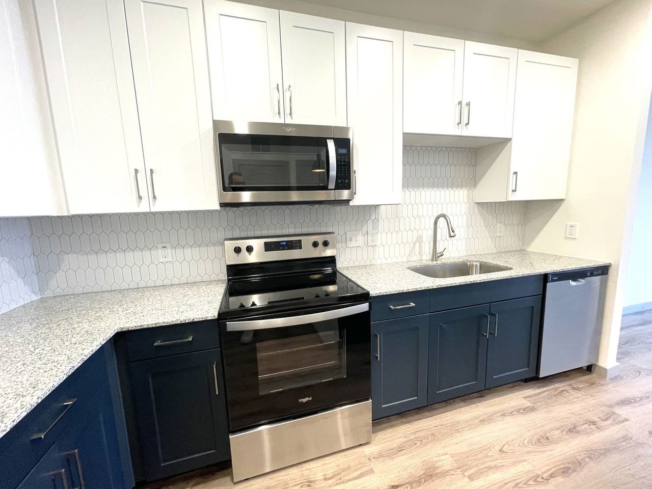 2515 Bell Gin Rd #2102 - Photo 5 of 8