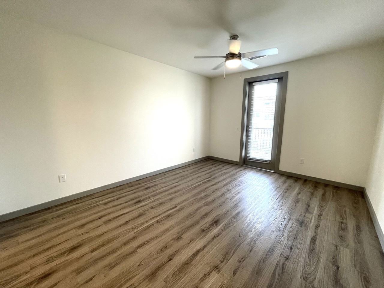 2515 Bell Gin Rd #2102 - Photo 6 of 8