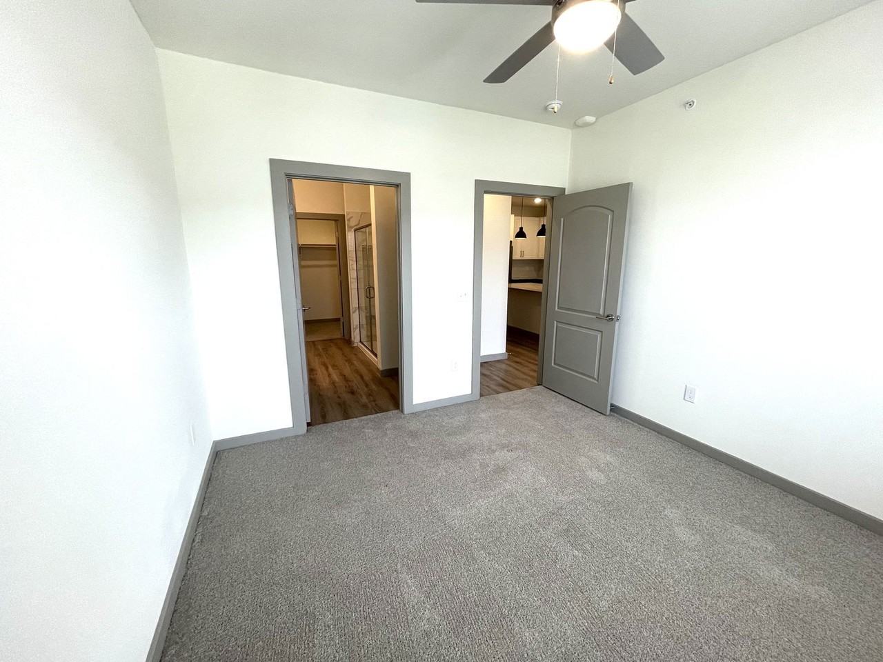 2515 Bell Gin Rd #2102 - Photo 7 of 8