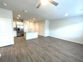 featured image of 11925 Ring Dr