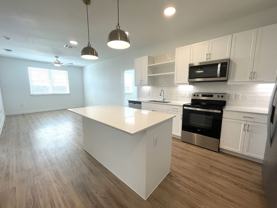 19365 Wilke Ln #2122 - Photo 1 of 1