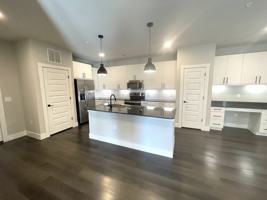 featured image of 4177 Gazebo St #6221