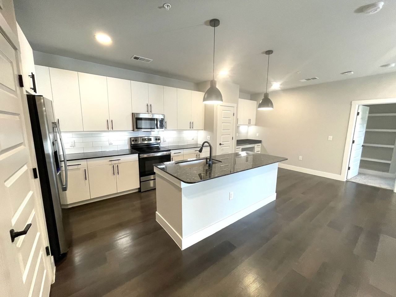 4177 Gazebo St #6221 - Photo 2 of 8