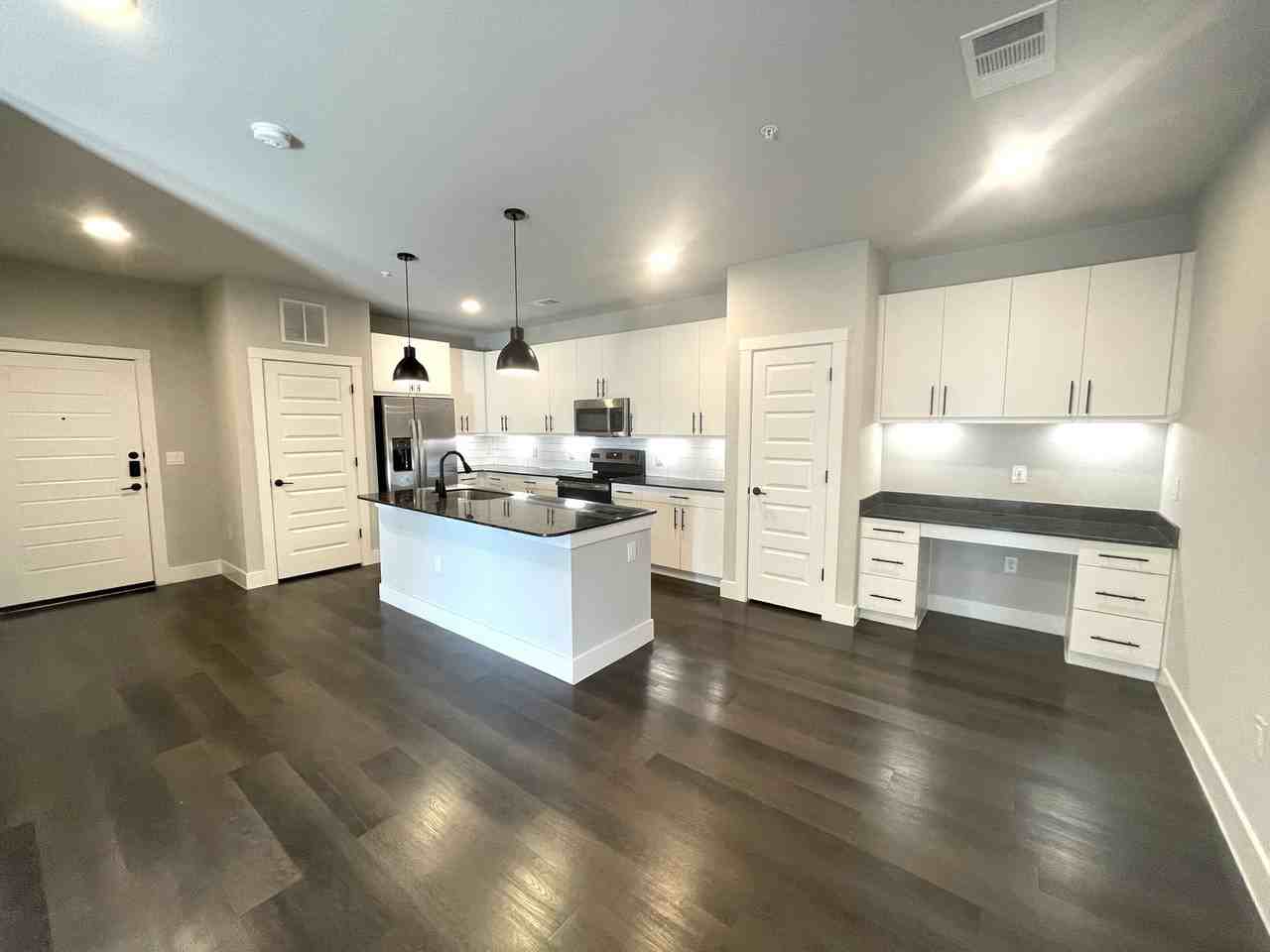 4177 Gazebo St #6221 - Photo 3 of 8