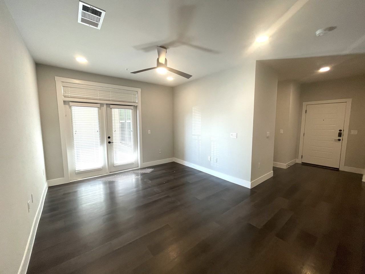 4177 Gazebo St #6221 - Photo 5 of 8