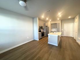 3845 Frontier Pkwy #2109 - Photo 1 of 1