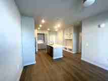 3845 Frontier Pkwy #3301 - Photo 1 of 1