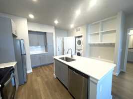 featured image of 3845 Frontier Pkwy