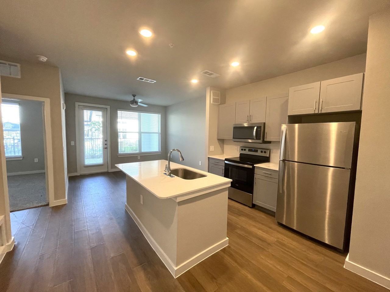 3845 W Frontier Pkwy #2142 - Photo 6 of 8