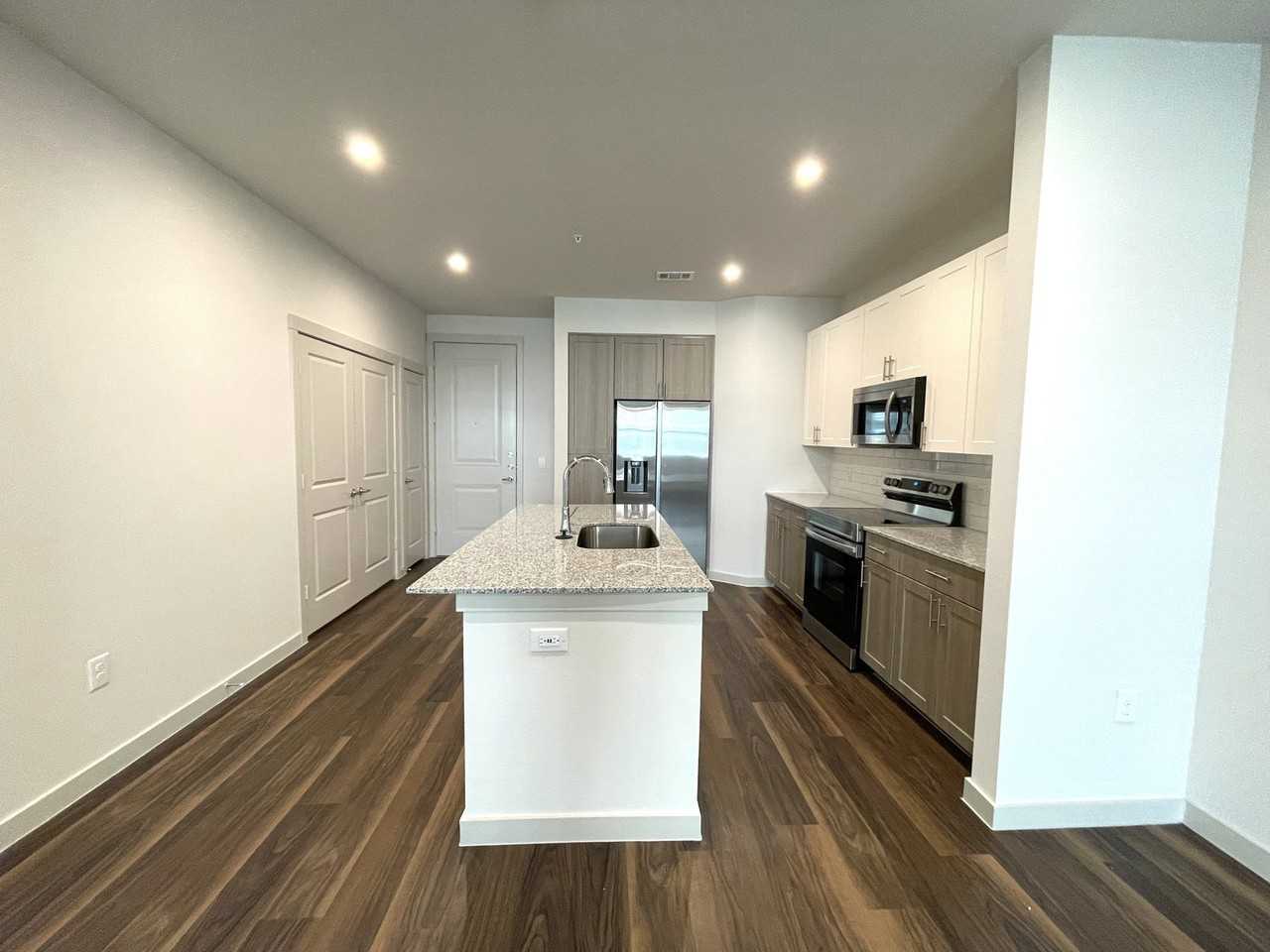 15117 15117 Fishtrap Bike Path #8119 - Photo 2 of 8