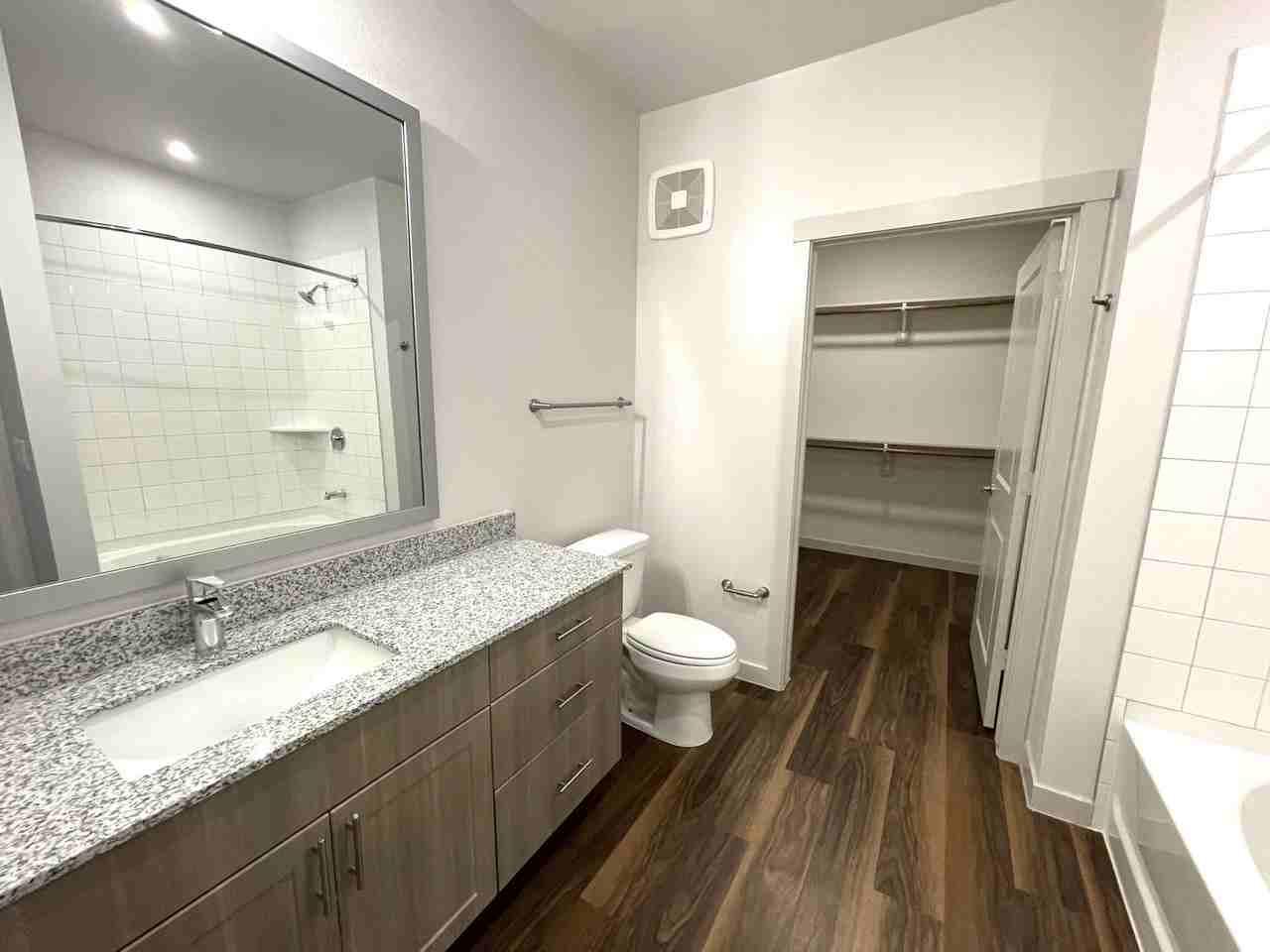 15117 15117 Fishtrap Bike Path #8119 - Photo 7 of 8