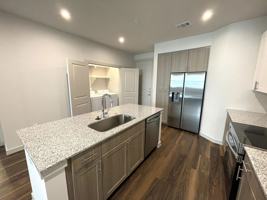featured image of 4400 Prairie Xing #9121