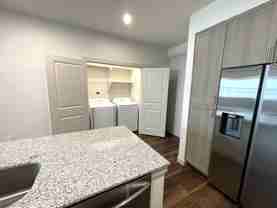 4400 Prairie Xing #9121 - Photo 1 of 1