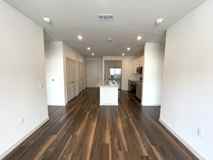 4400 Prairie Xing #3212 - Photo 1 of 1