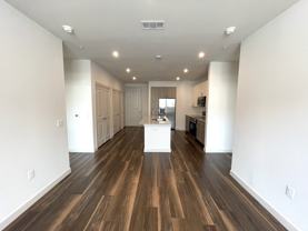 4400 Prairie Xing #2104 - Photo 1 of 1