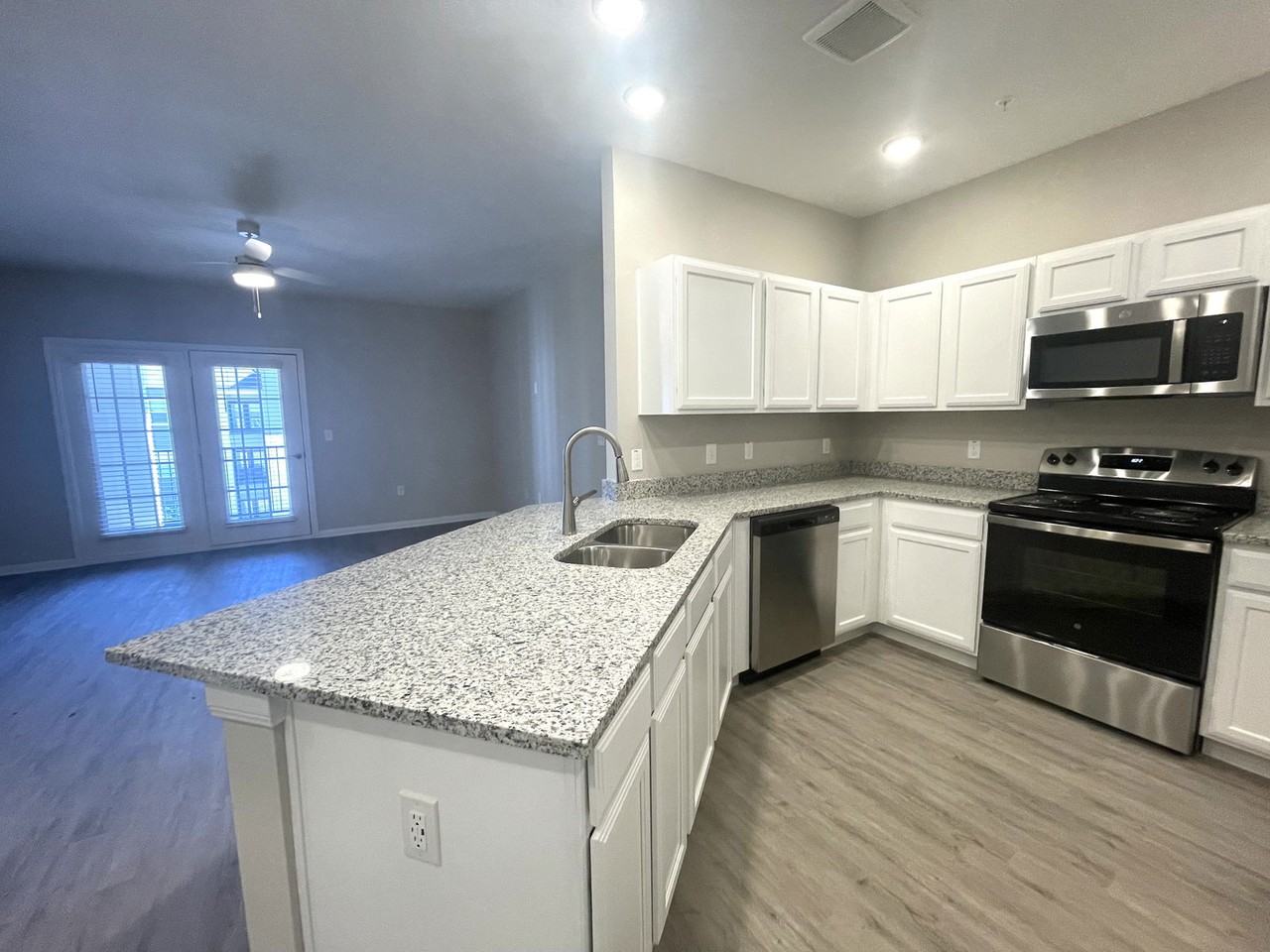 1031 Fm 2931 #2113 - Photo 3 of 8