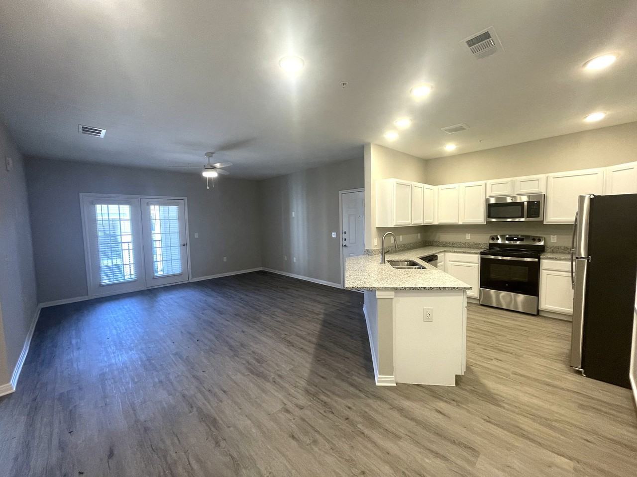 1031 Fm 2931 #2113 - Photo 4 of 8