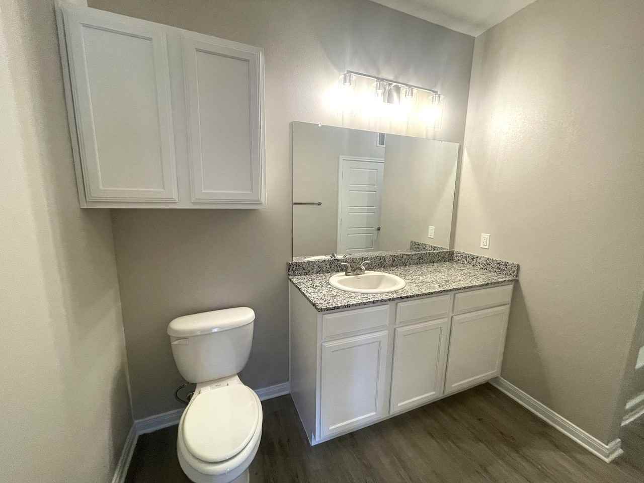 1031 Fm 2931 #2113 - Photo 6 of 8