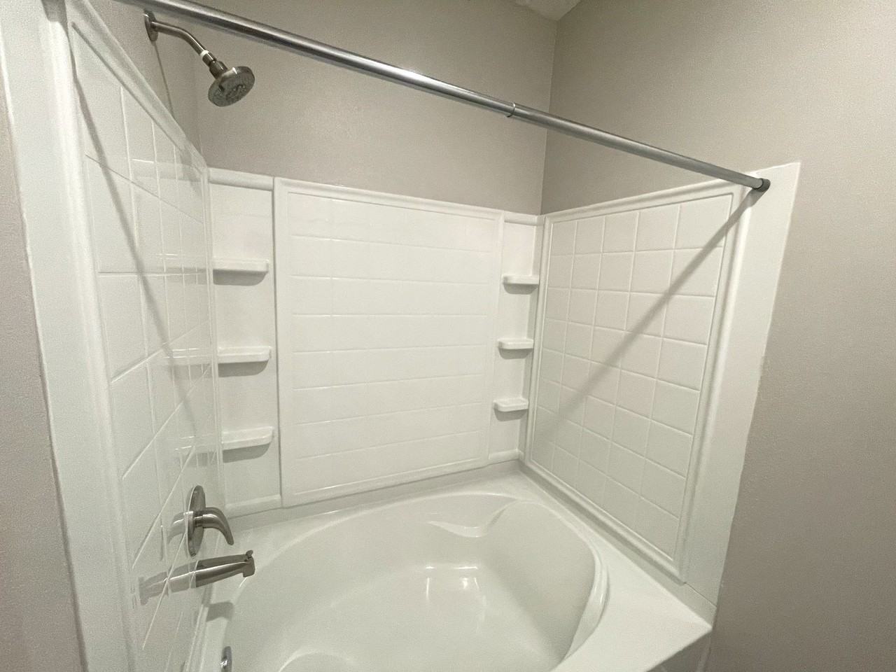 1031 Fm 2931 #2113 - Photo 7 of 8