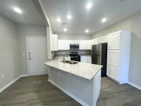 1031 Fm 2931 #2102 - Photo 1 of 1