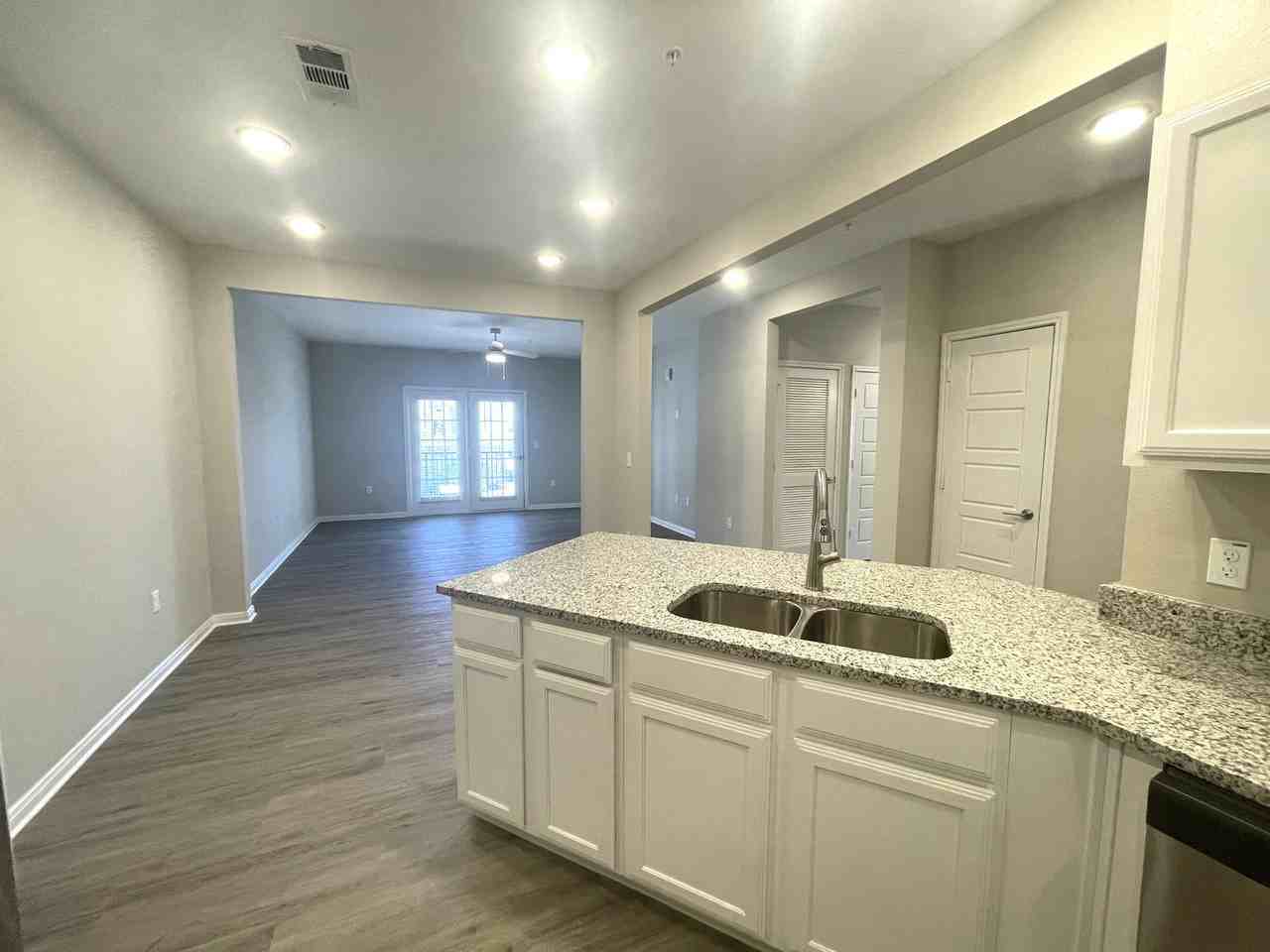 1031 Fm 2931 #8211 - Photo 4 of 8