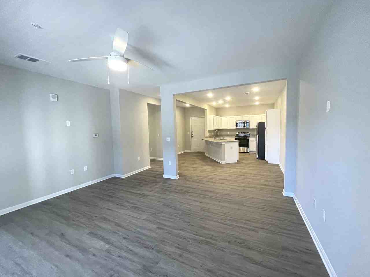 1031 Fm 2931 #8211 - Photo 5 of 8