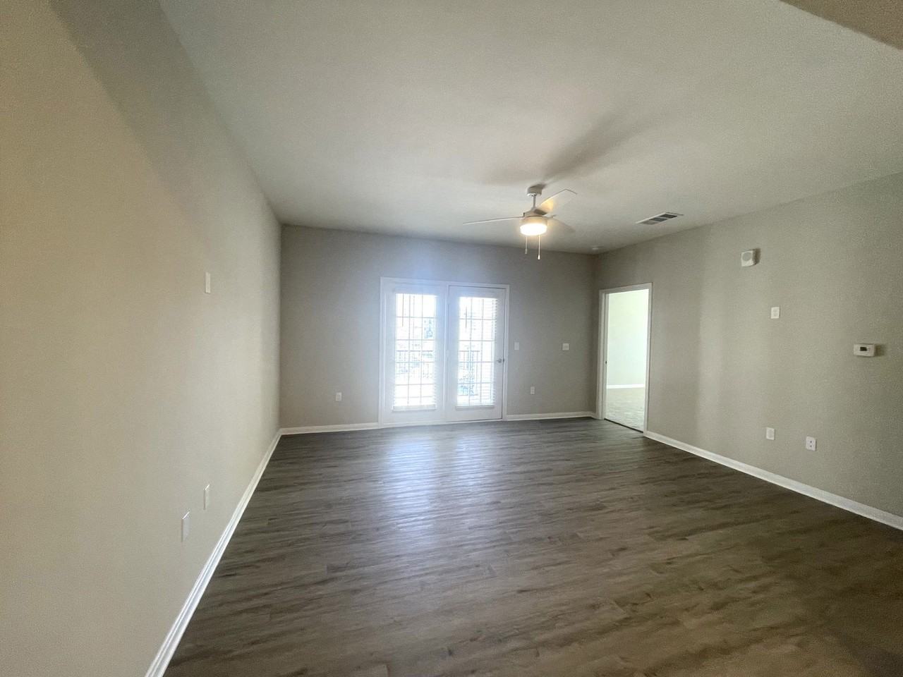 1031 Fm 2931 #8211 - Photo 6 of 8