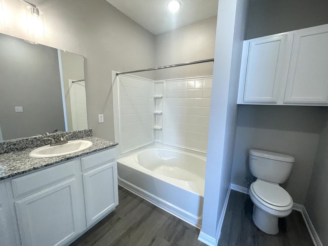 1031 Fm 2931 #8211 - Photo 7 of 8