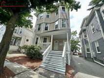 21 Macarthur St #2 - Photo 1 of 1